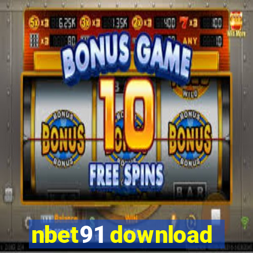 nbet91 download